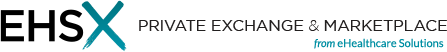 EHSX Logo